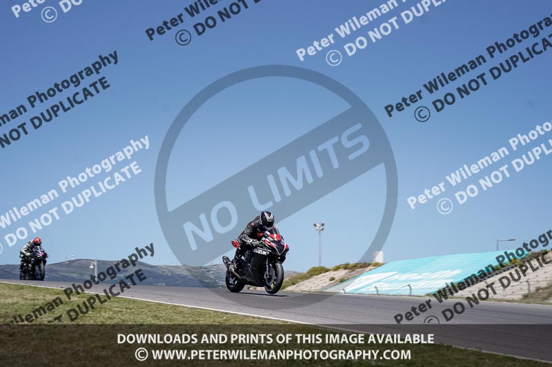 may 2019;motorbikes;no limits;peter wileman photography;portimao;portugal;trackday digital images